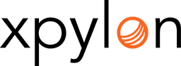 Xpylon