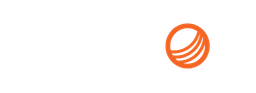 Xpylon