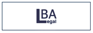 BA Legal