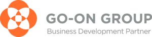Go-on Group