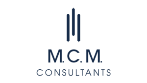 MCM Consultants