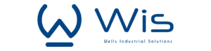 WIS