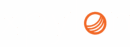Xpylon