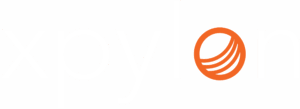 Xpylon