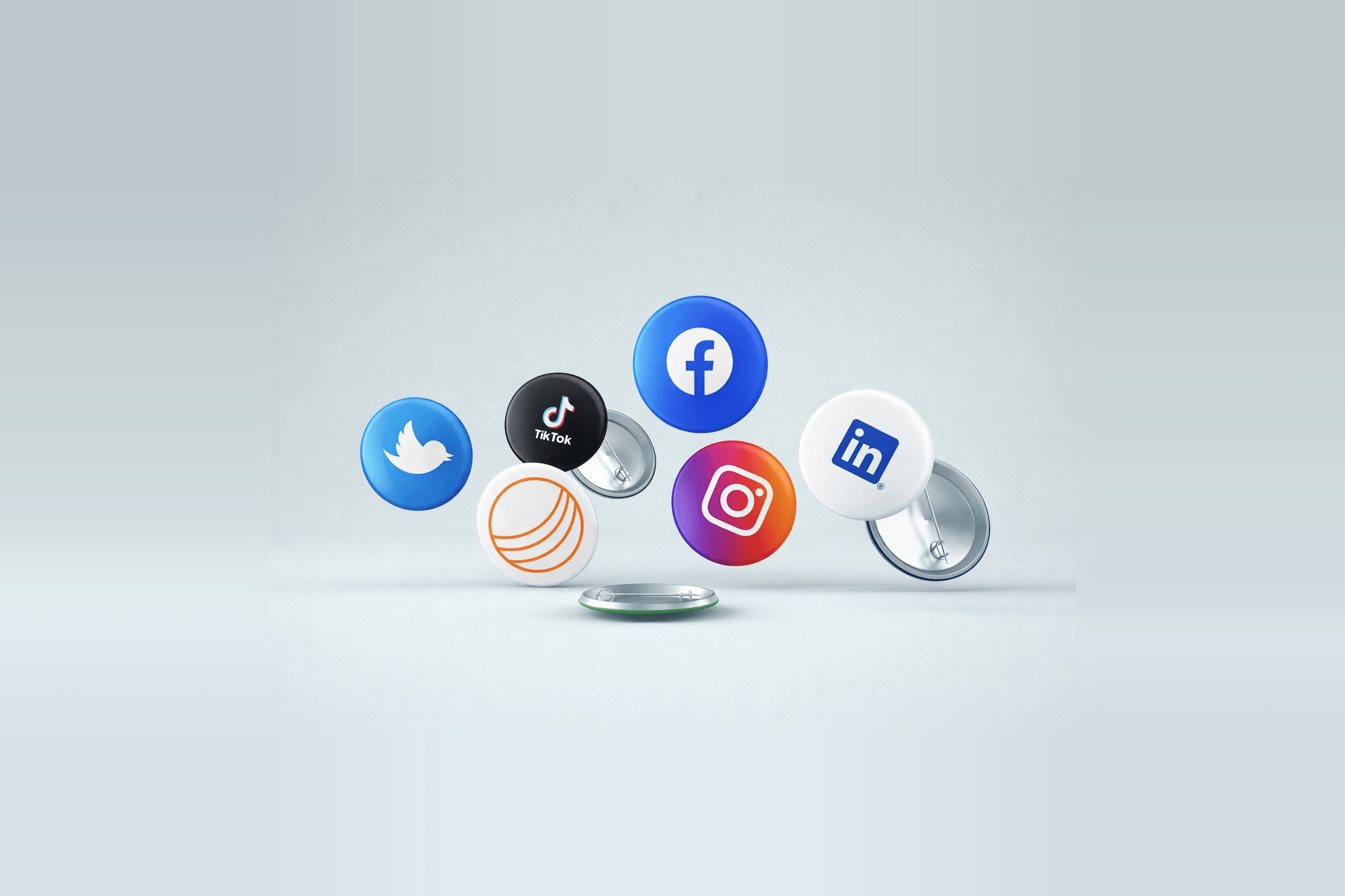 business matchmaking platform connecting buyers and sellers