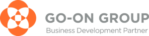 Xpylon Business Matchmaking Platform Partner Go-on Group logo