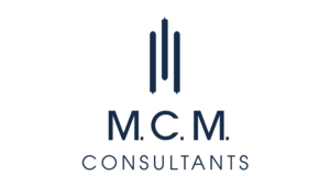 Mcm - Logo - Business Matchmaking Platform partner